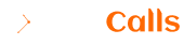 Duty calls
